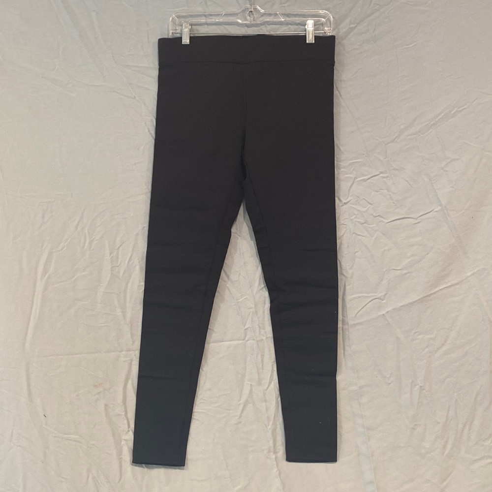 matty m Pants